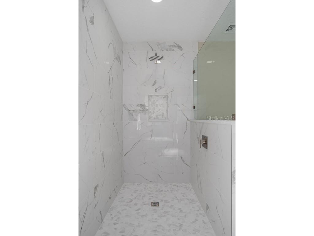 320 Preston Hollow Drive Spring Hill FL 34609 W7880164 image29