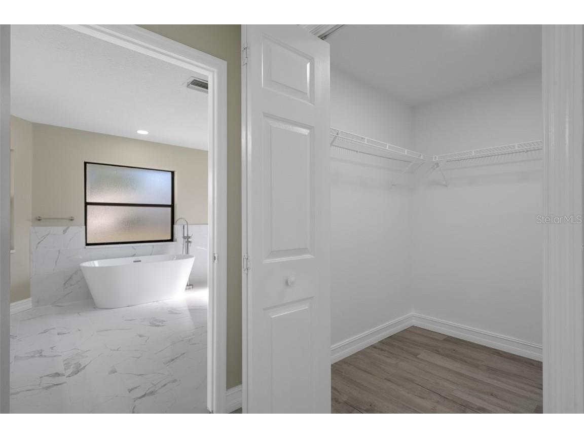 320 Preston Hollow Drive Spring Hill FL 34609 W7880164 image30