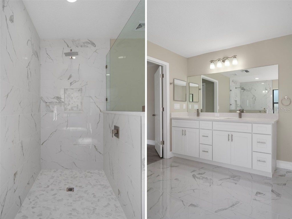 320 Preston Hollow Drive Spring Hill FL 34609 W7880164 image31