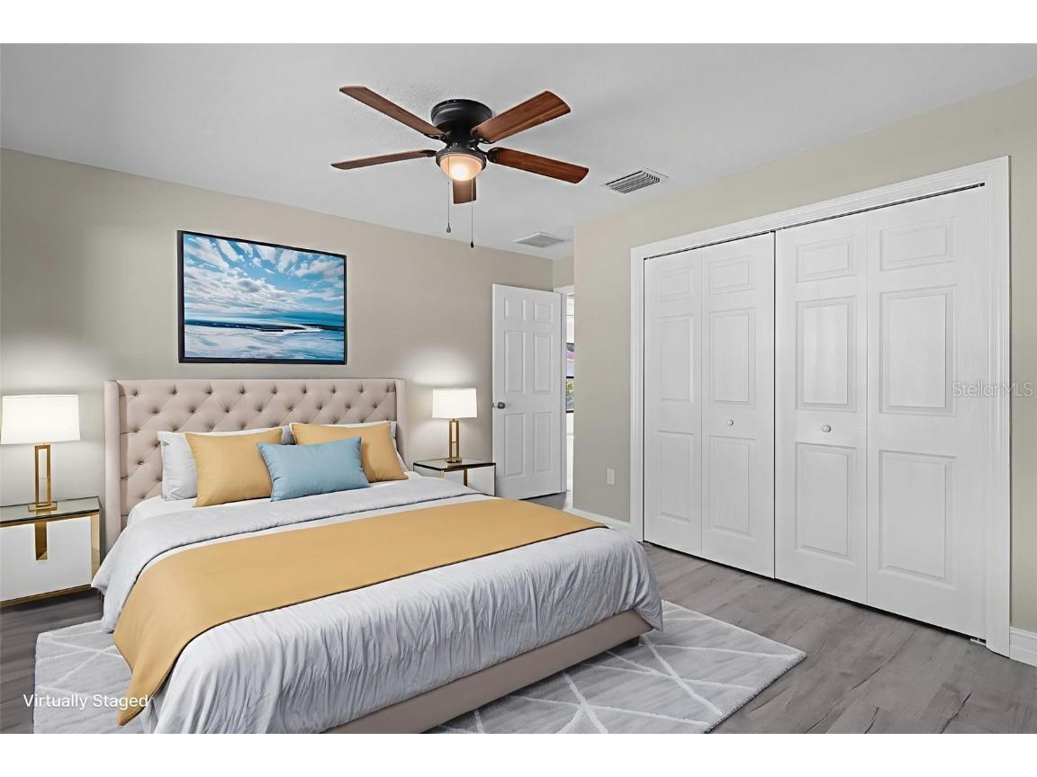 320 Preston Hollow Drive Spring Hill FL 34609 W7880164 image32