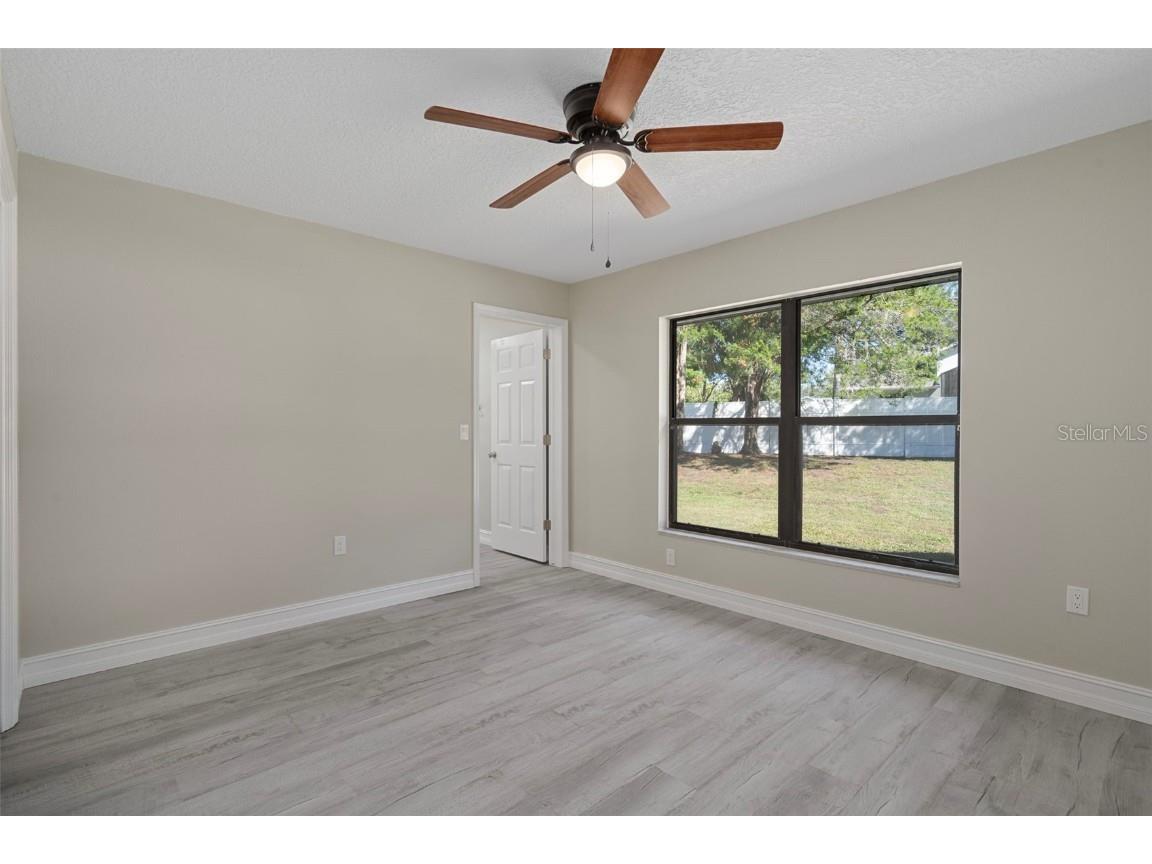 320 Preston Hollow Drive Spring Hill FL 34609 W7880164 image33