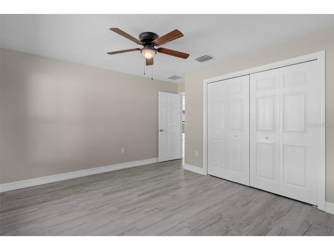 320 Preston Hollow Drive Spring Hill FL 34609 W7880164 image34