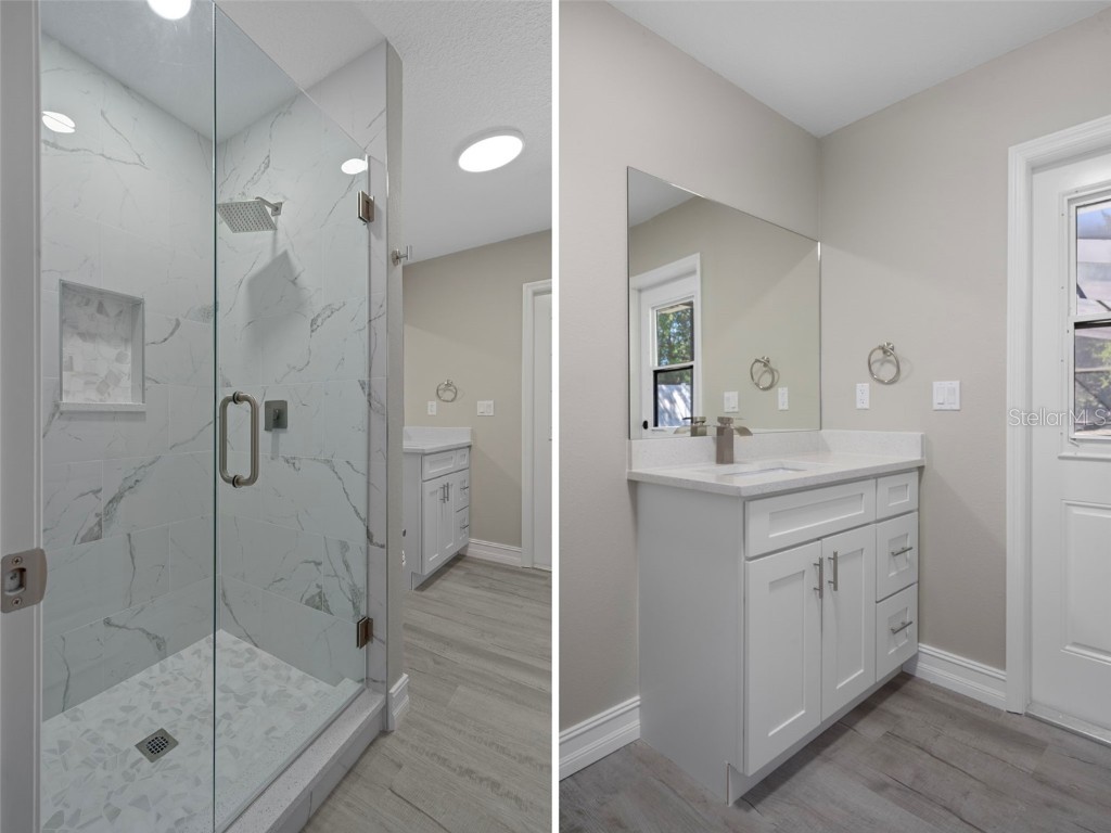 320 Preston Hollow Drive Spring Hill FL 34609 W7880164 image35