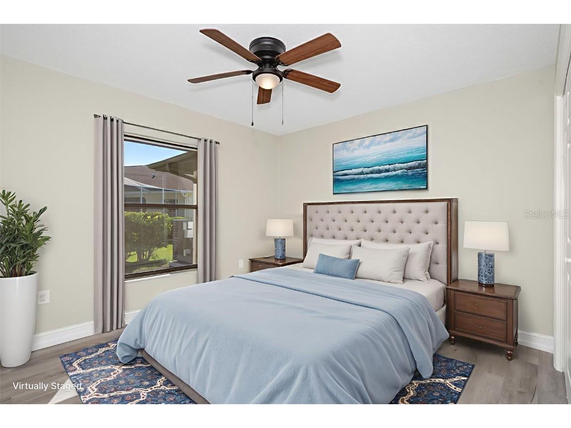 320 Preston Hollow Drive Spring Hill FL 34609 W7880164 image36