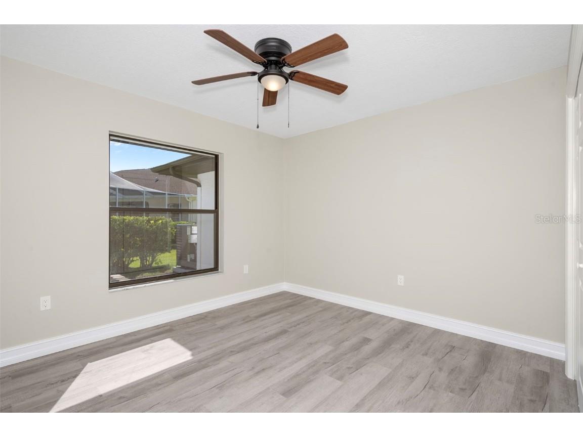 320 Preston Hollow Drive Spring Hill FL 34609 W7880164 image37