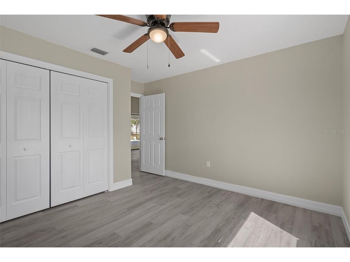 320 Preston Hollow Drive Spring Hill FL 34609 W7880164 image38