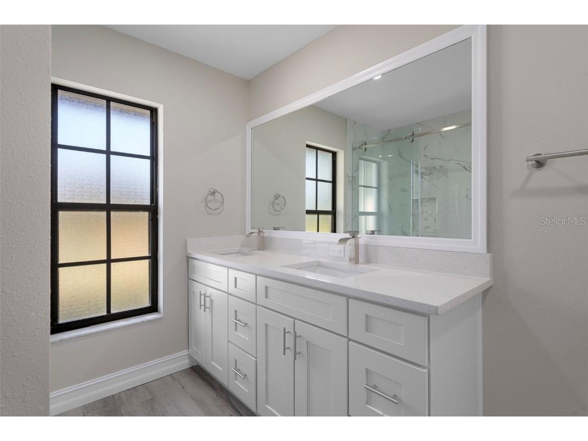 320 Preston Hollow Drive Spring Hill FL 34609 W7880164 image39