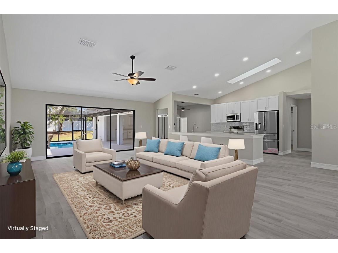 320 Preston Hollow Drive Spring Hill FL 34609 W7880164 image4