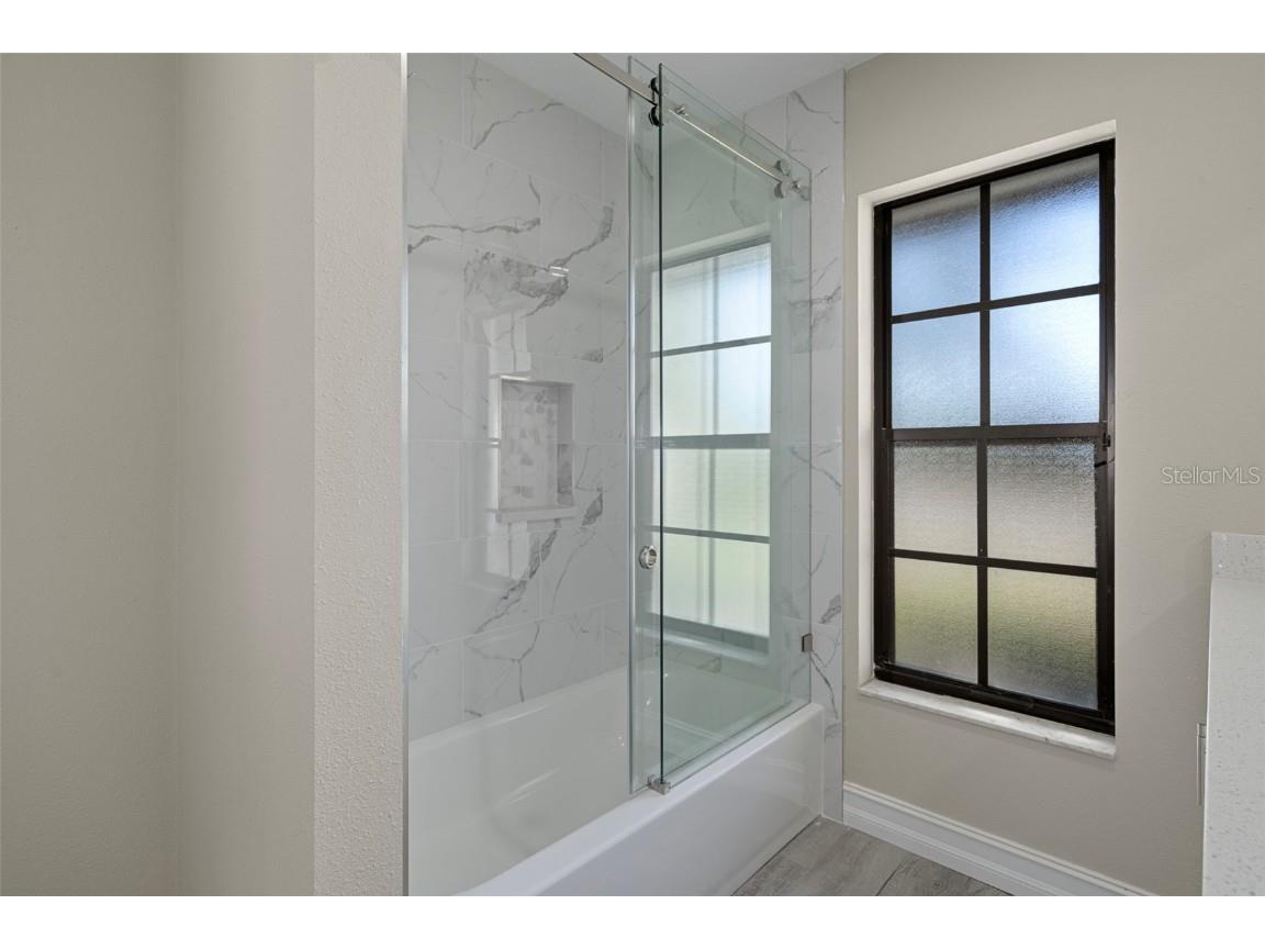 320 Preston Hollow Drive Spring Hill FL 34609 W7880164 image40