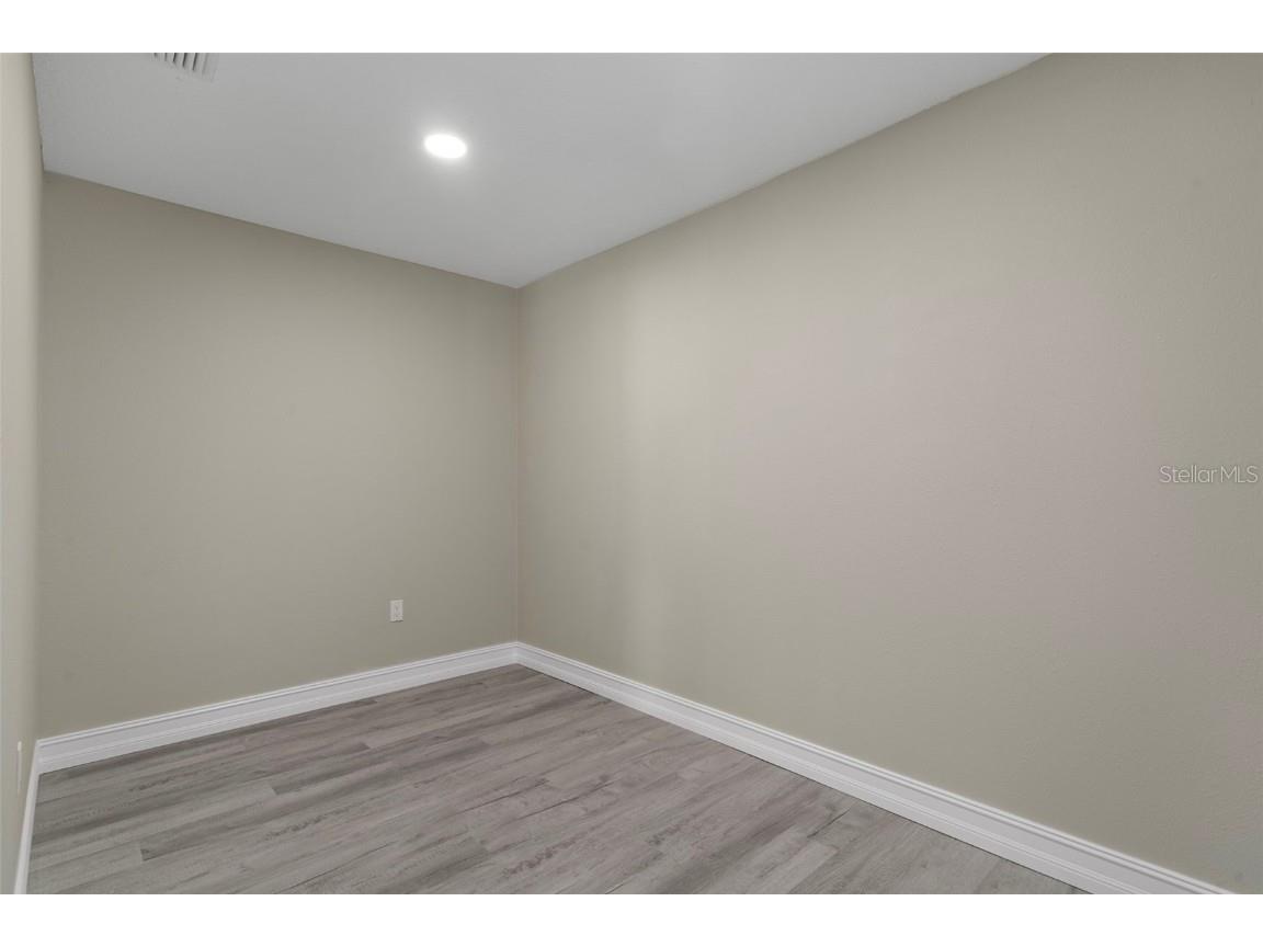 320 Preston Hollow Drive Spring Hill FL 34609 W7880164 image41