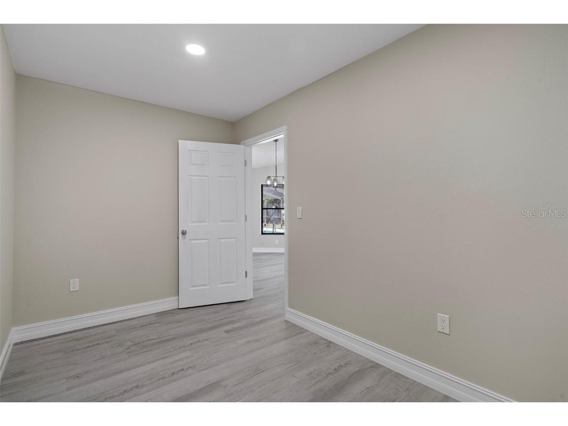 320 Preston Hollow Drive Spring Hill FL 34609 W7880164 image42