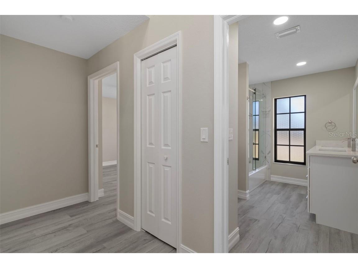 320 Preston Hollow Drive Spring Hill FL 34609 W7880164 image43