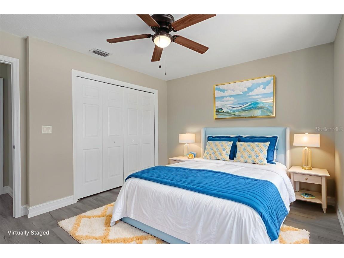 320 Preston Hollow Drive Spring Hill FL 34609 W7880164 image44