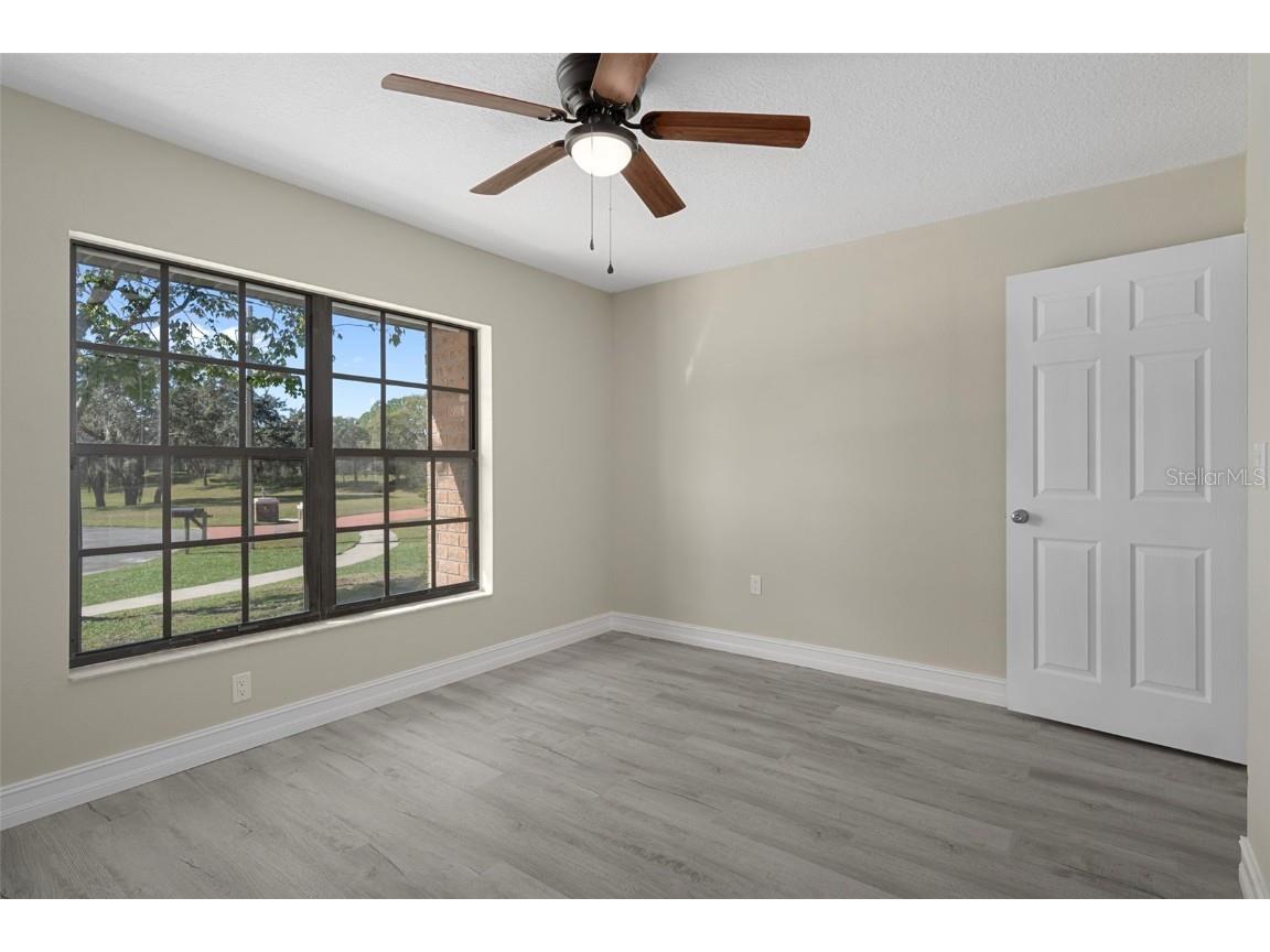 320 Preston Hollow Drive Spring Hill FL 34609 W7880164 image45