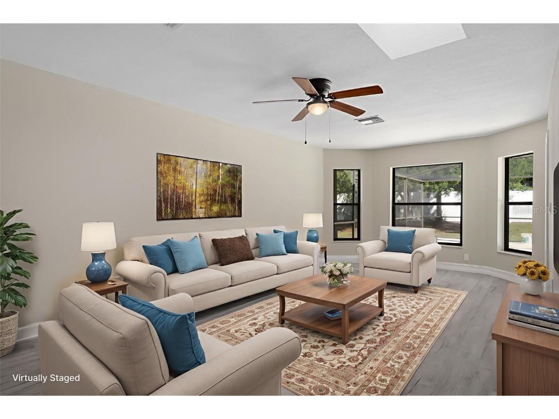 320 Preston Hollow Drive Spring Hill FL 34609 W7880164 image47