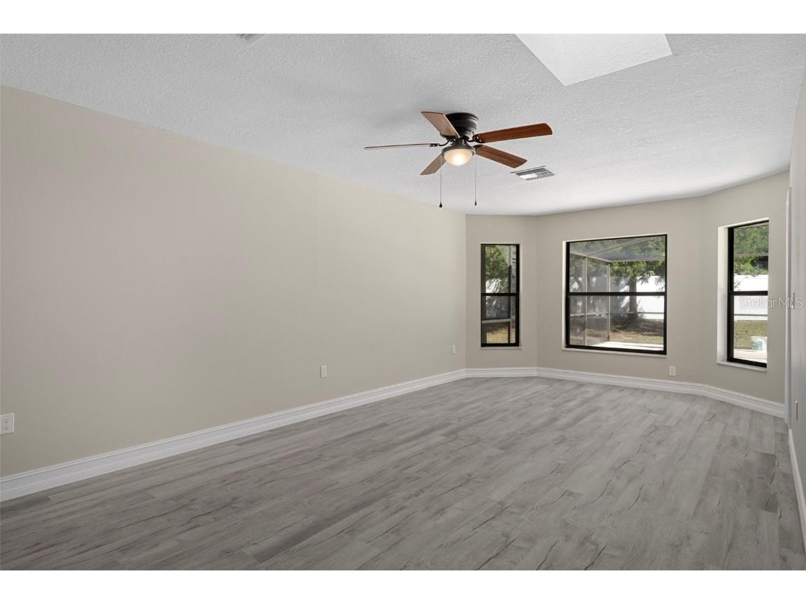 320 Preston Hollow Drive Spring Hill FL 34609 W7880164 image48