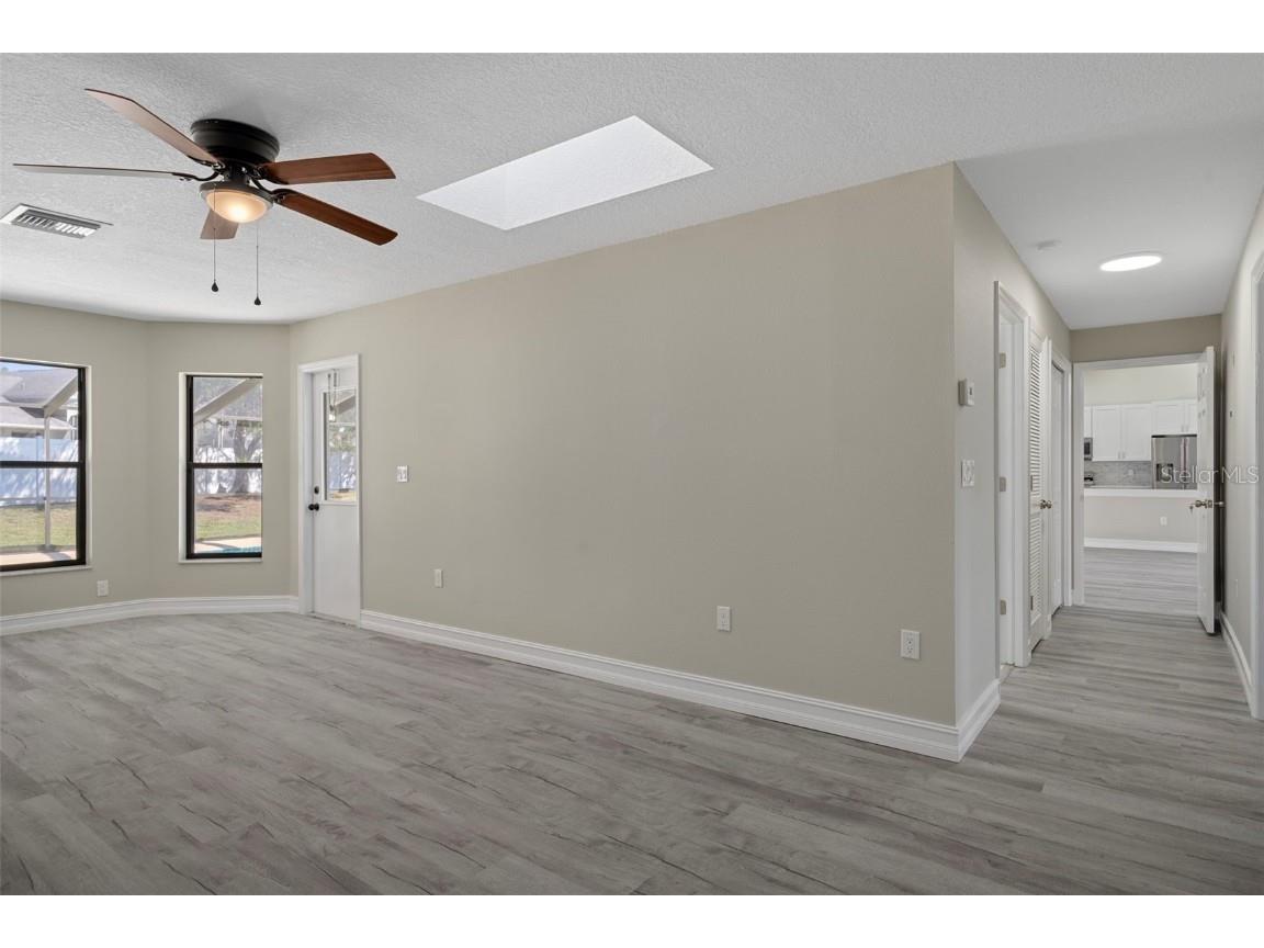 320 Preston Hollow Drive Spring Hill FL 34609 W7880164 image50