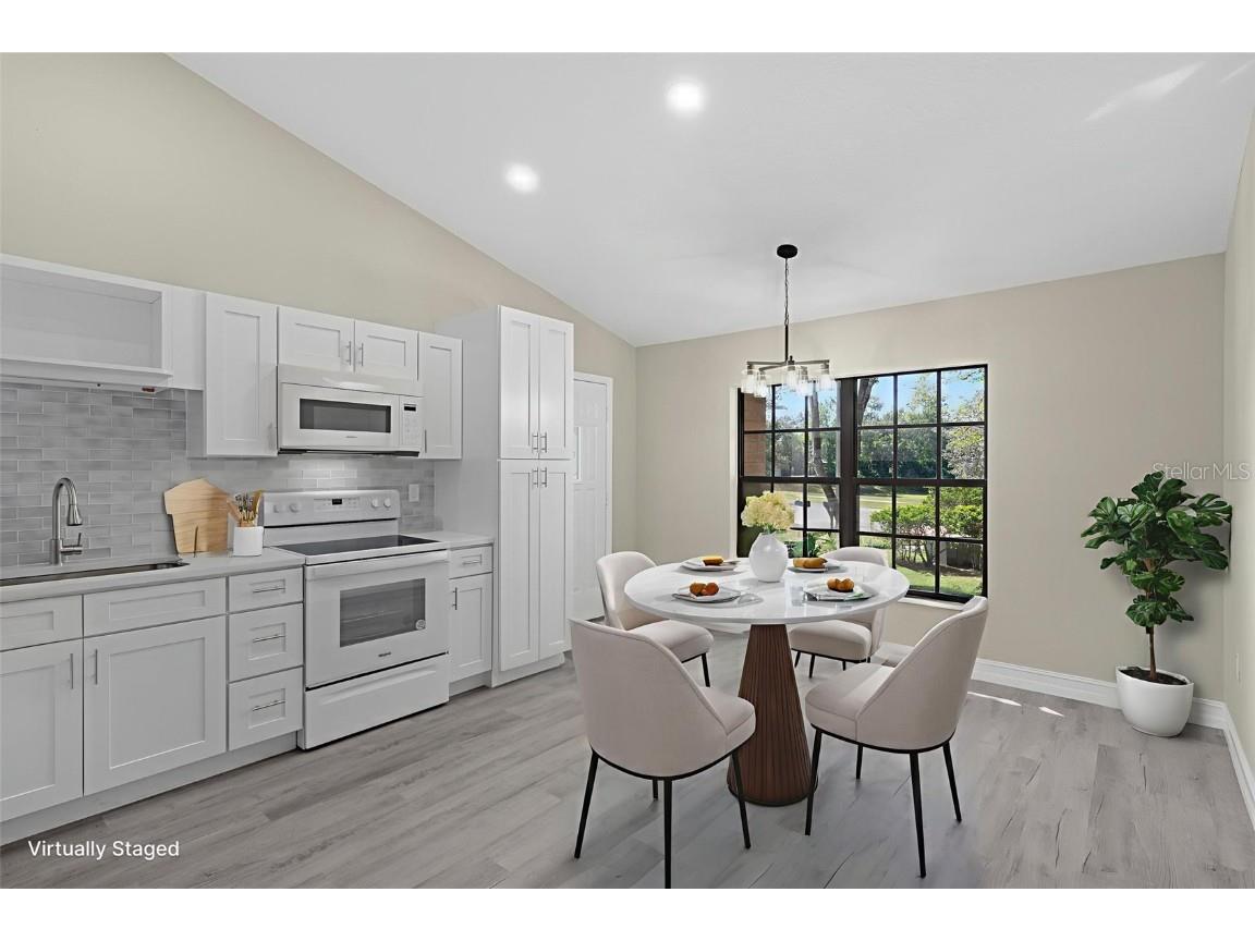 320 Preston Hollow Drive Spring Hill FL 34609 W7880164 image51