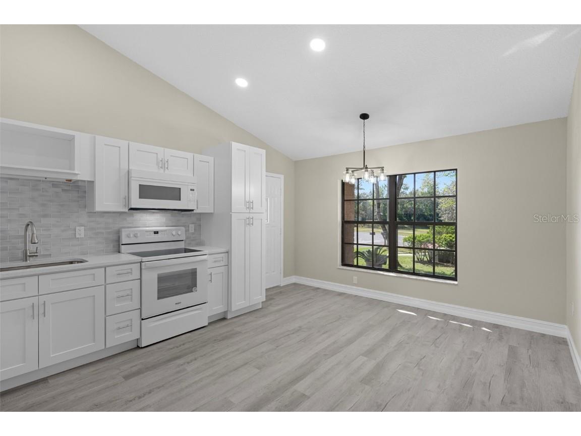 320 Preston Hollow Drive Spring Hill FL 34609 W7880164 image52