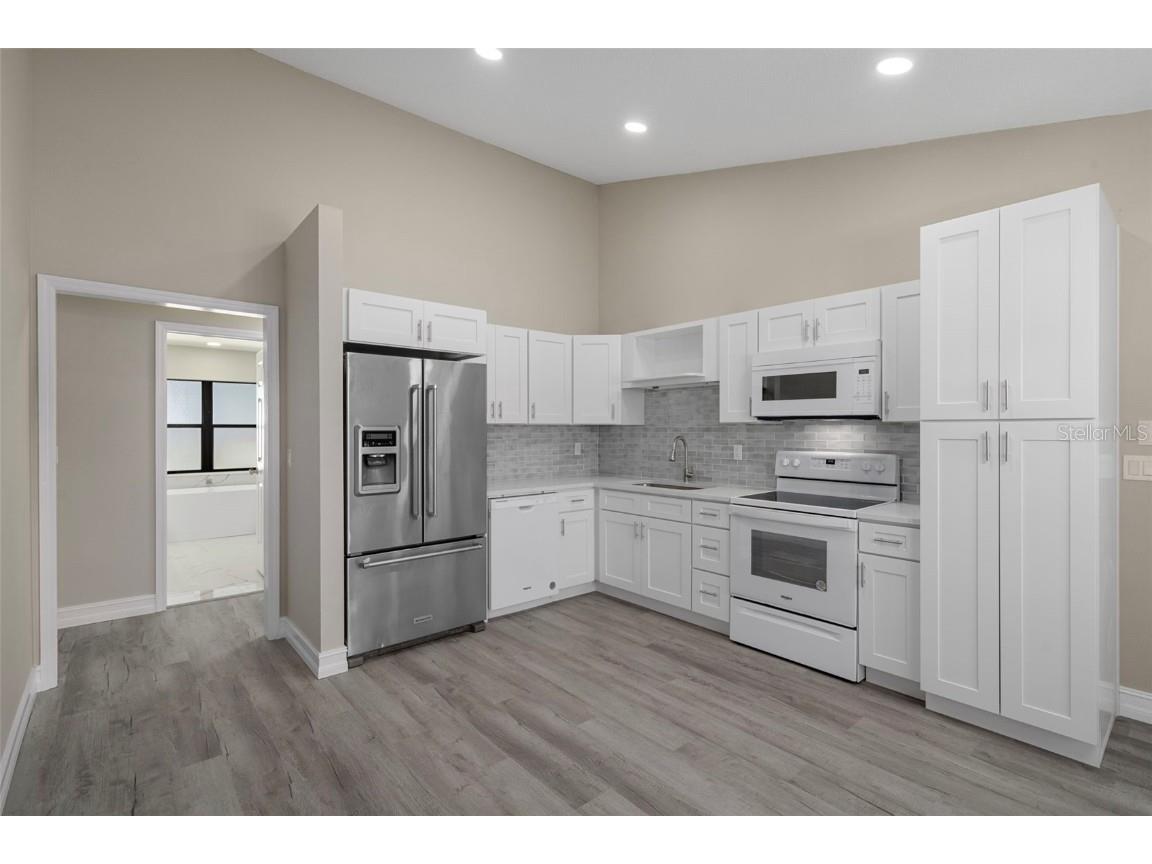 320 Preston Hollow Drive Spring Hill FL 34609 W7880164 image53