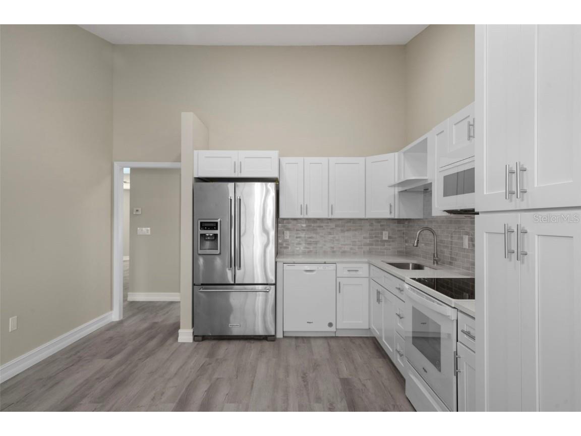 320 Preston Hollow Drive Spring Hill FL 34609 W7880164 image54