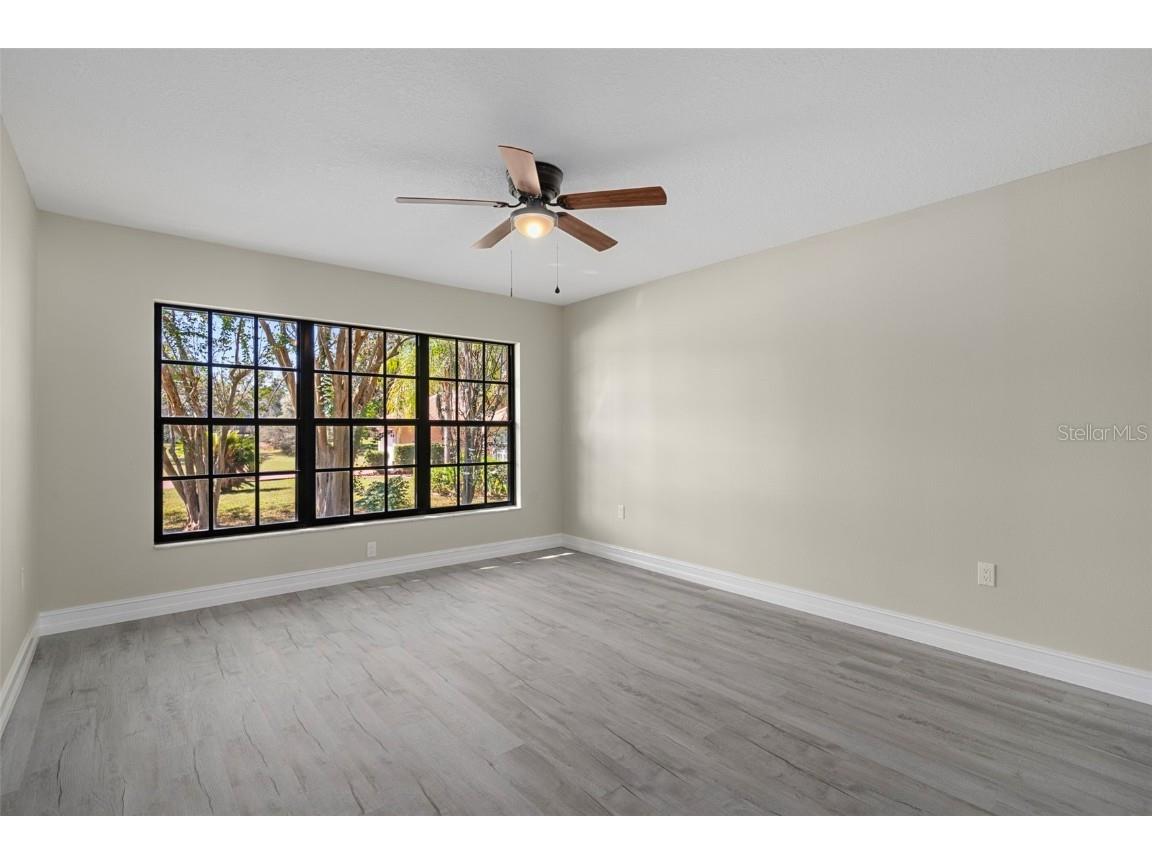 320 Preston Hollow Drive Spring Hill FL 34609 W7880164 image56