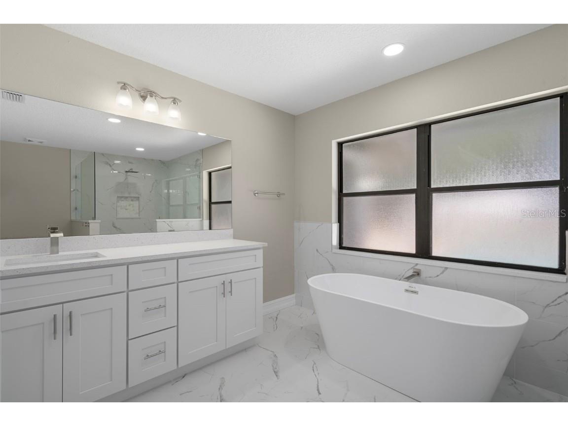 320 Preston Hollow Drive Spring Hill FL 34609 W7880164 image57