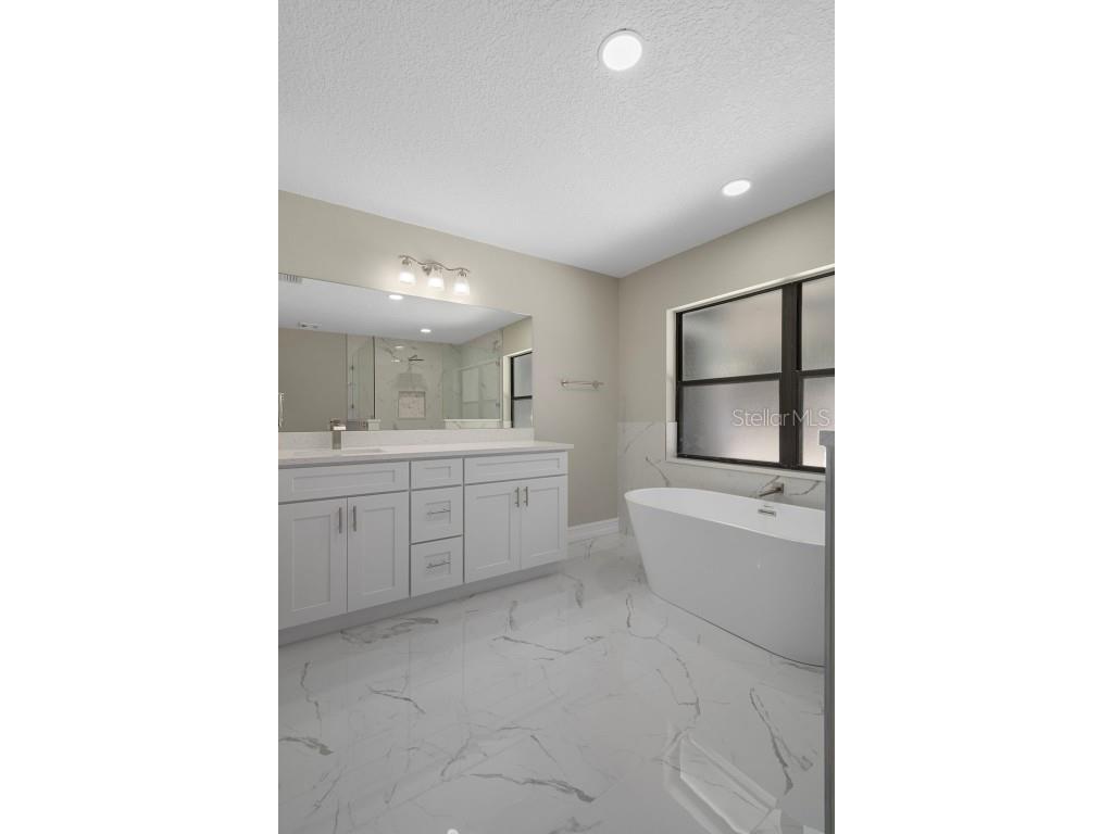 320 Preston Hollow Drive Spring Hill FL 34609 W7880164 image58