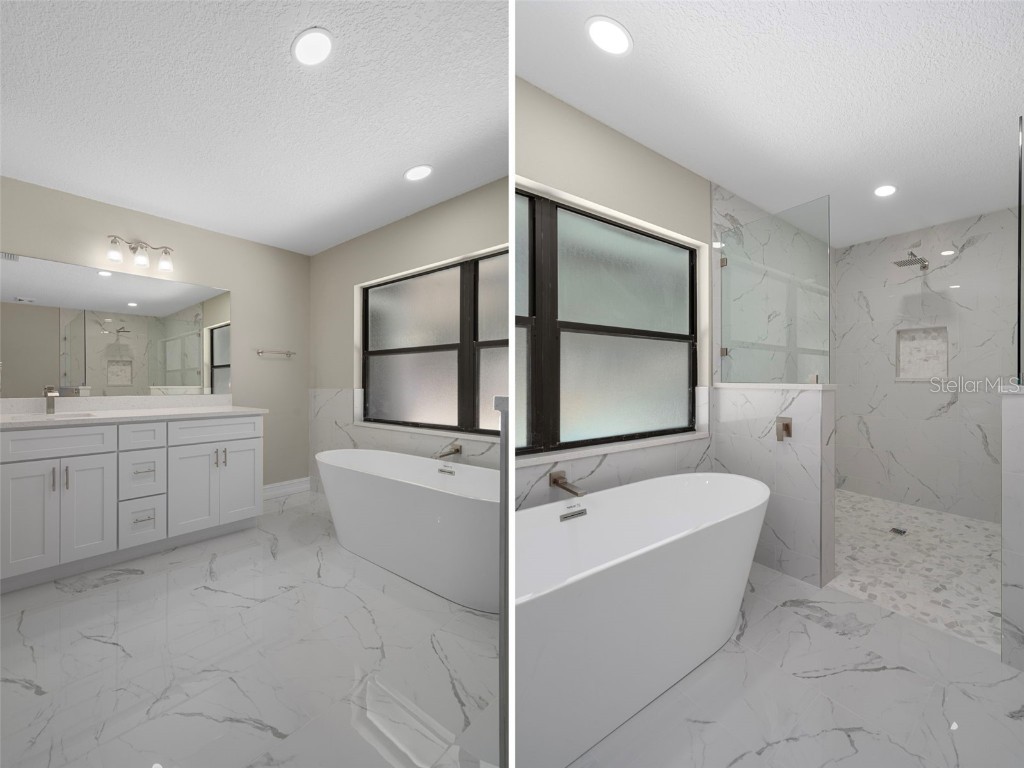 320 Preston Hollow Drive Spring Hill FL 34609 W7880164 image59