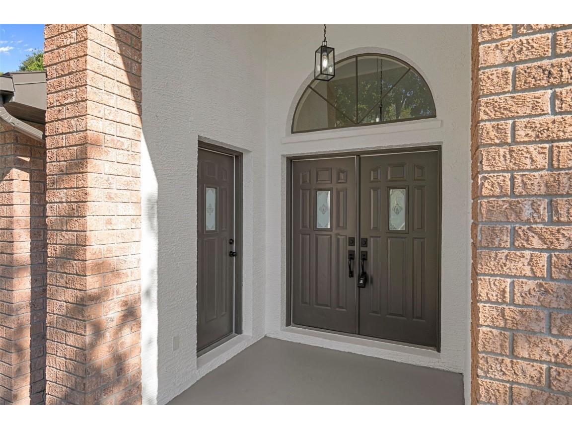 320 Preston Hollow Drive Spring Hill FL 34609 W7880164 image6