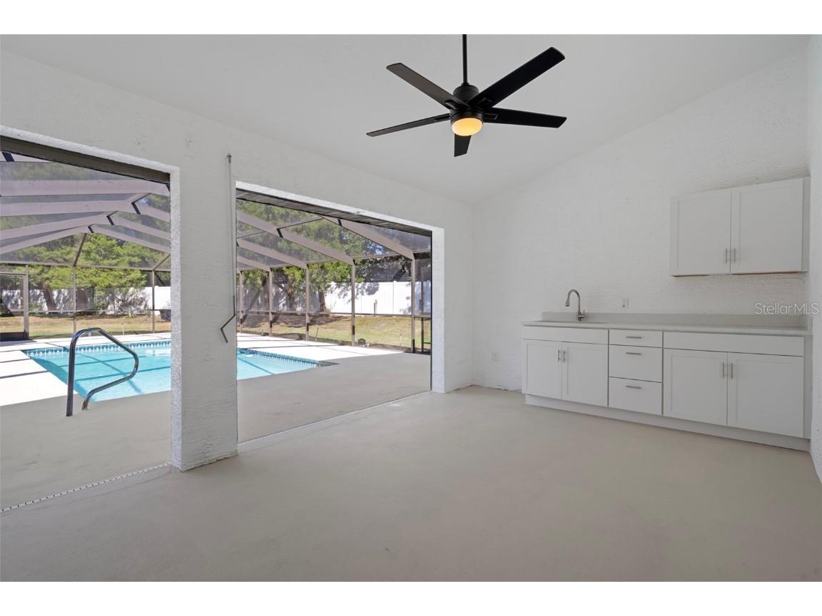 320 Preston Hollow Drive Spring Hill FL 34609 W7880164 image60