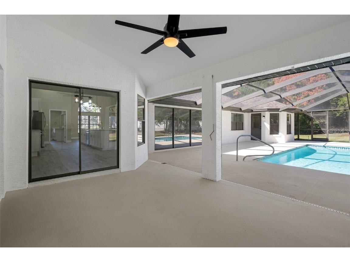 320 Preston Hollow Drive Spring Hill FL 34609 W7880164 image61