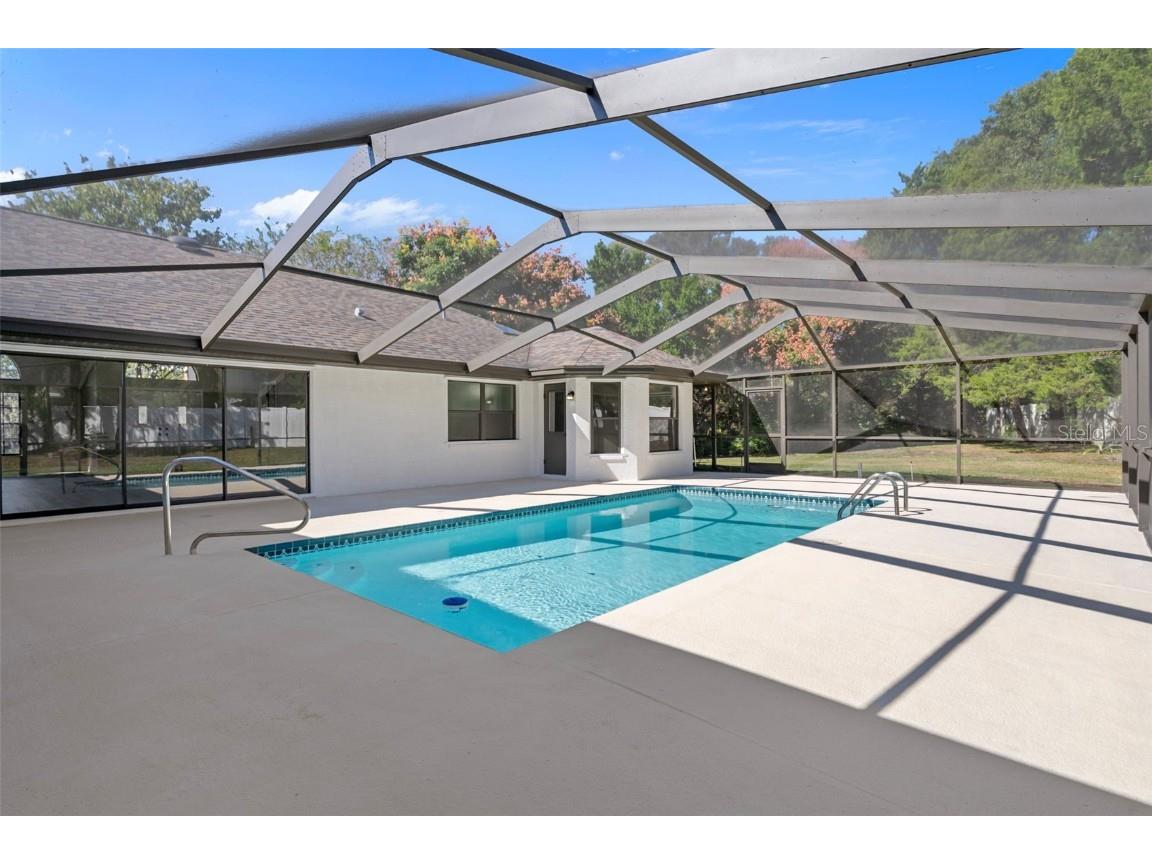 320 Preston Hollow Drive Spring Hill FL 34609 W7880164 image62