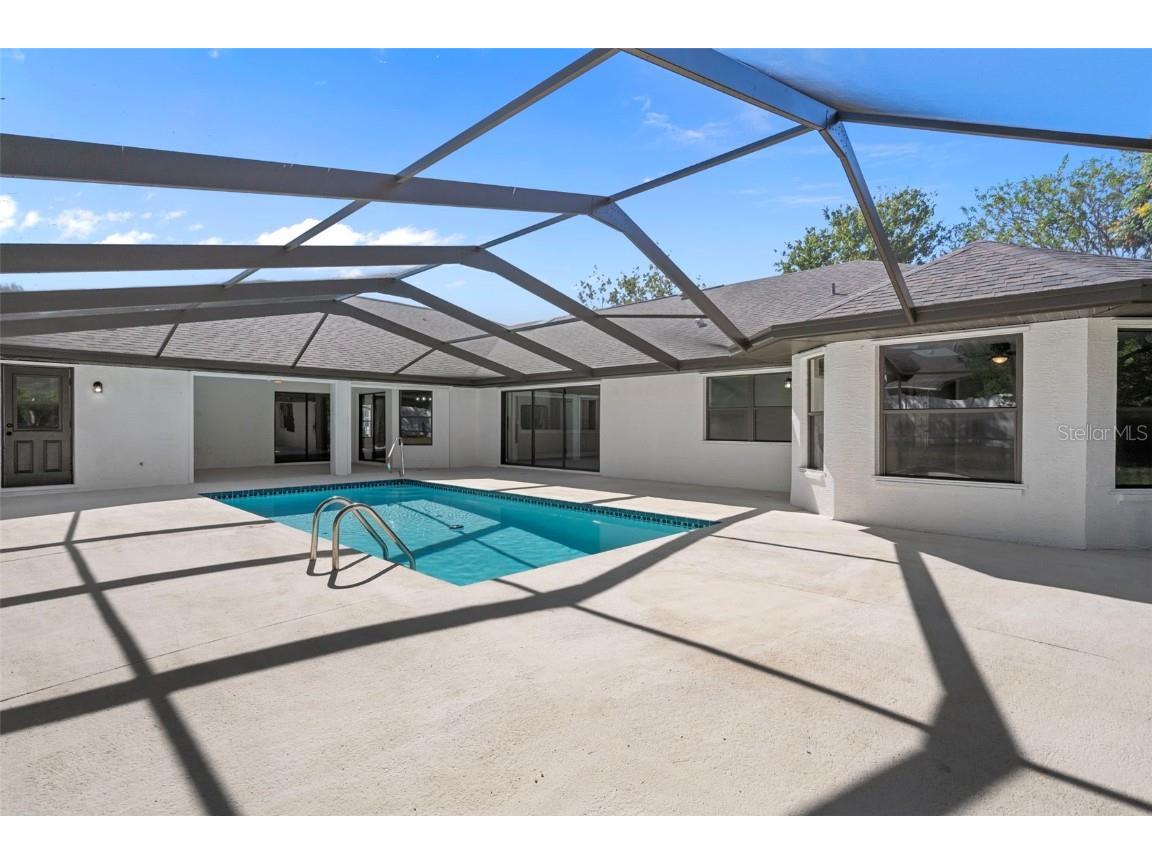 320 Preston Hollow Drive Spring Hill FL 34609 W7880164 image63