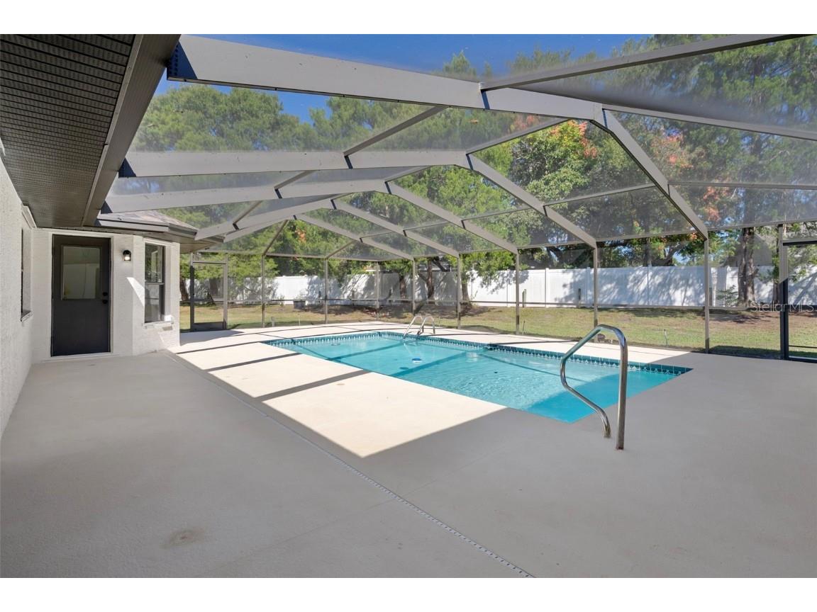 320 Preston Hollow Drive Spring Hill FL 34609 W7880164 image64