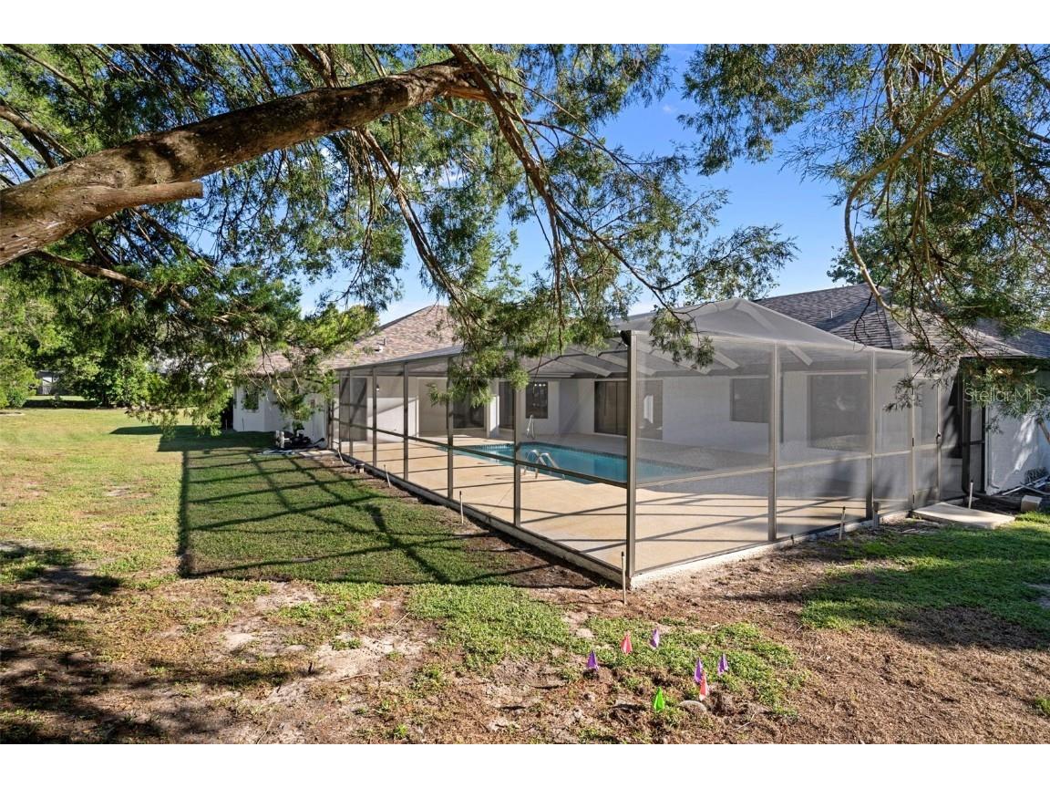 320 Preston Hollow Drive Spring Hill FL 34609 W7880164 image66