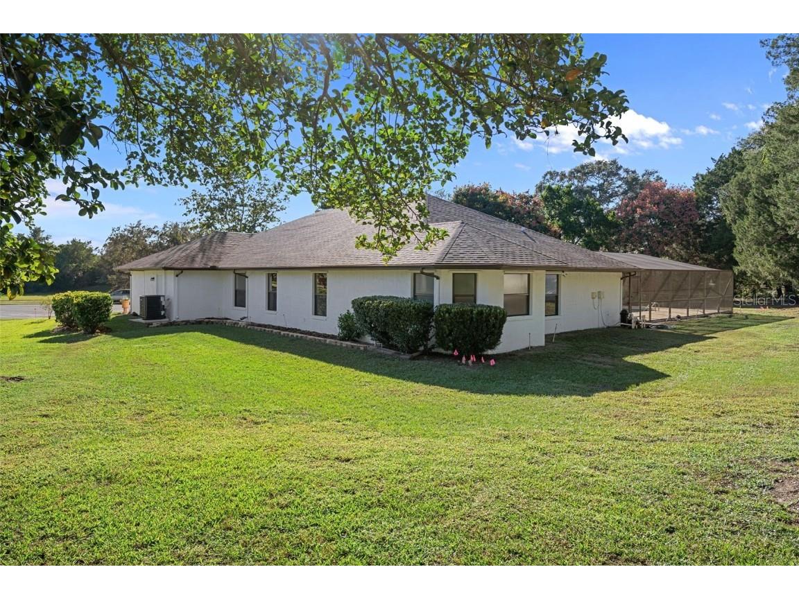 320 Preston Hollow Drive Spring Hill FL 34609 W7880164 image67