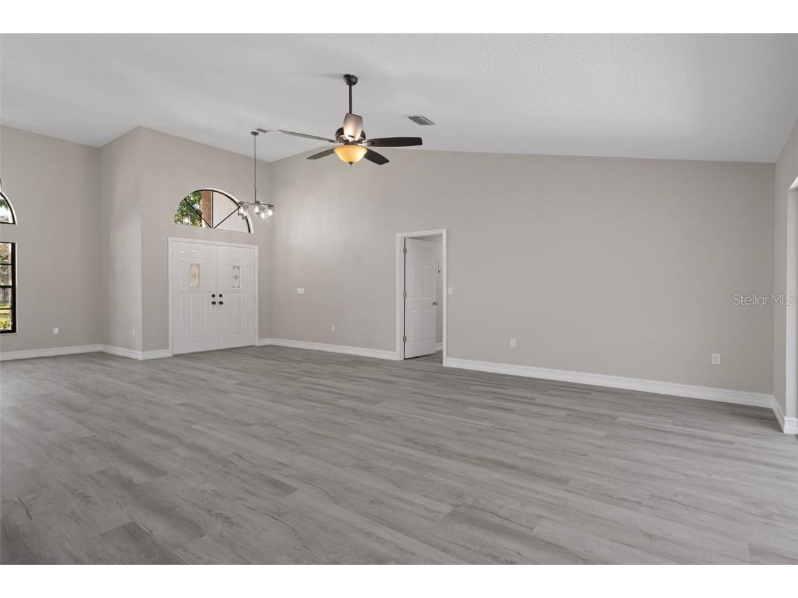 320 Preston Hollow Drive Spring Hill FL 34609 W7880164 image7