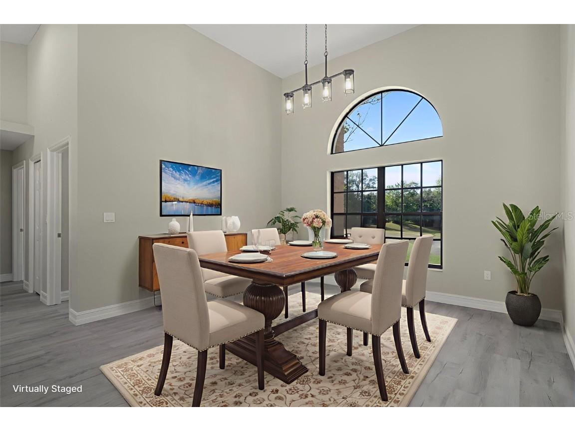 320 Preston Hollow Drive Spring Hill FL 34609 W7880164 image9