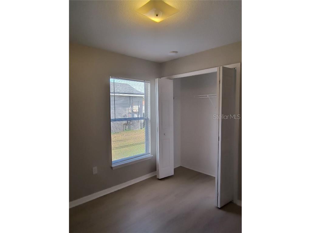 320 Puffer Court Kissimmee FL 34759 S5139637 image10