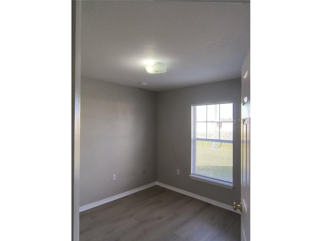 320 Puffer Court Kissimmee FL 34759 S5139637 image11