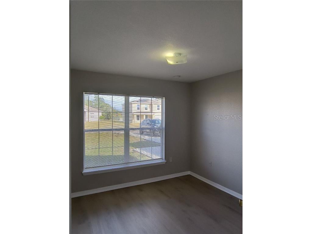 320 Puffer Court Kissimmee FL 34759 S5139637 image12