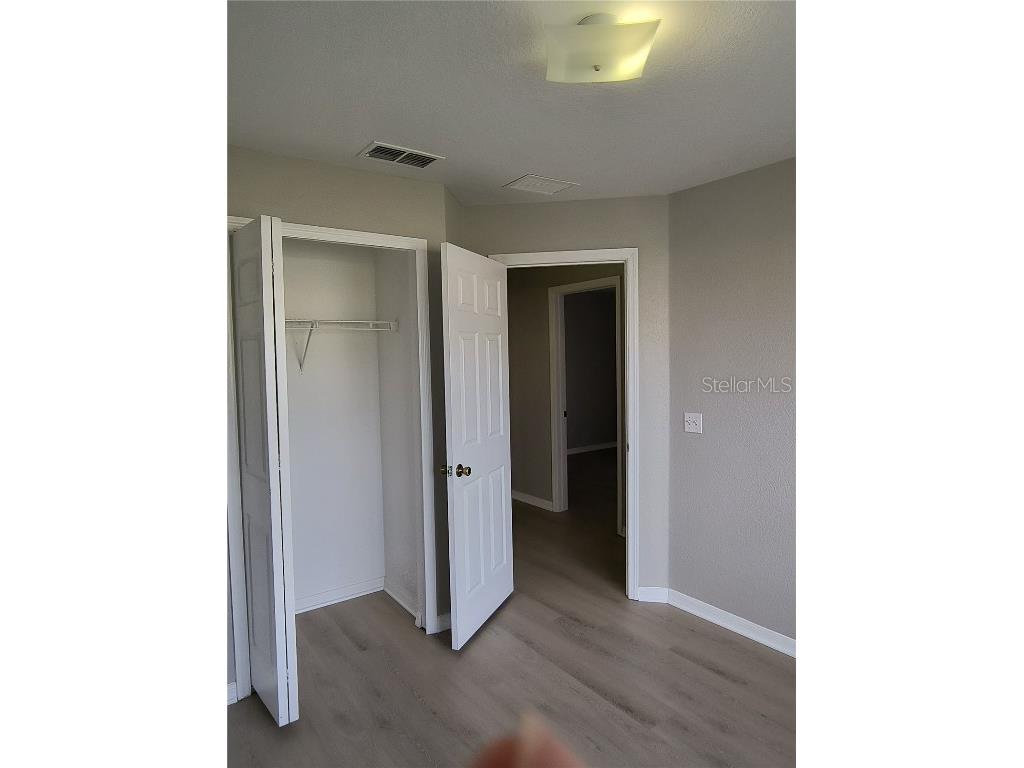 320 Puffer Court Kissimmee FL 34759 S5139637 image13