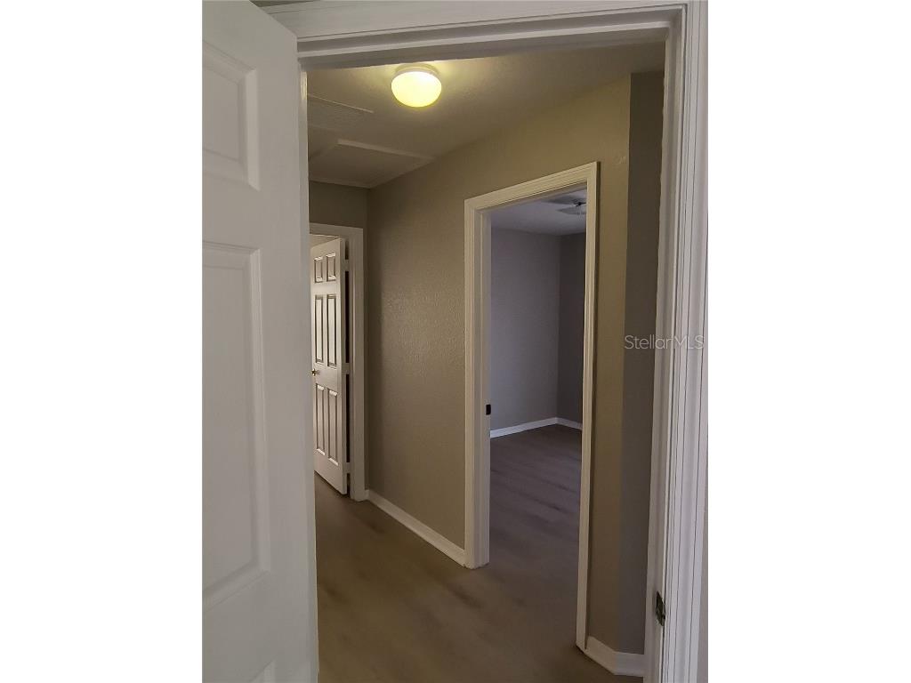 320 Puffer Court Kissimmee FL 34759 S5139637 image14