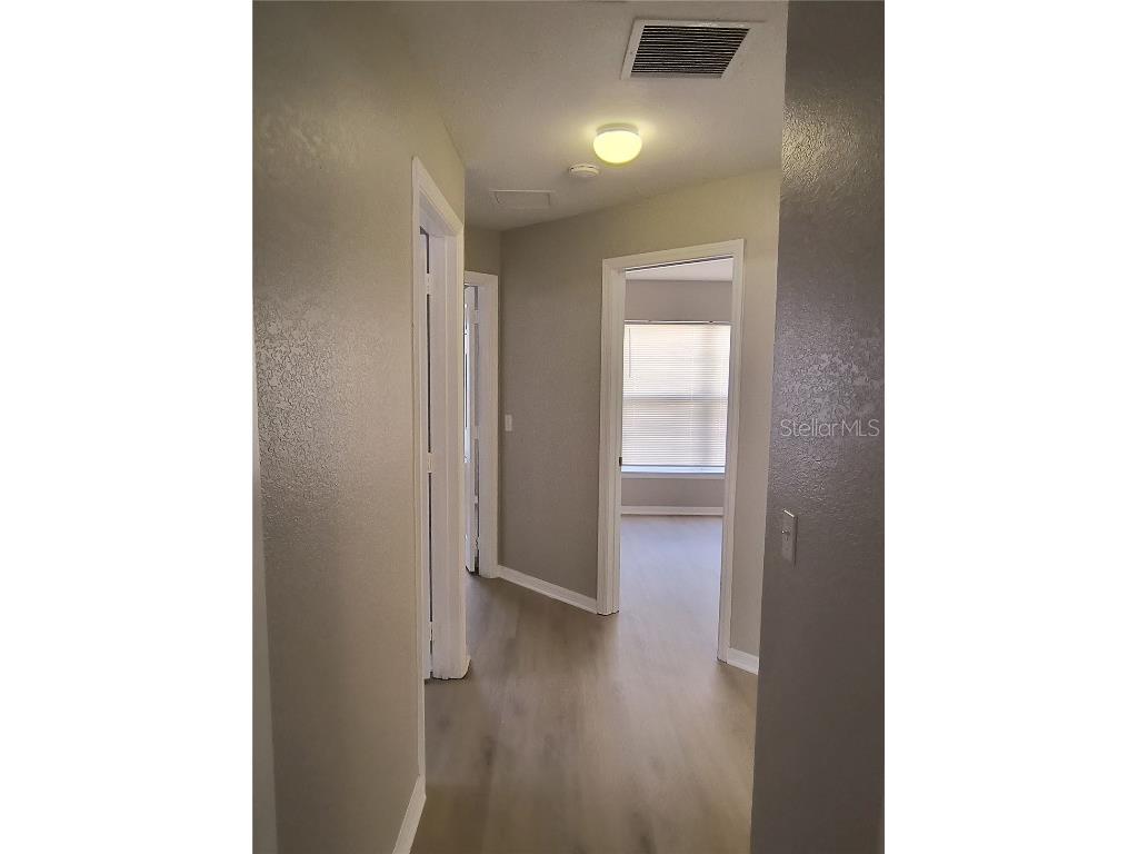 320 Puffer Court Kissimmee FL 34759 S5139637 image15