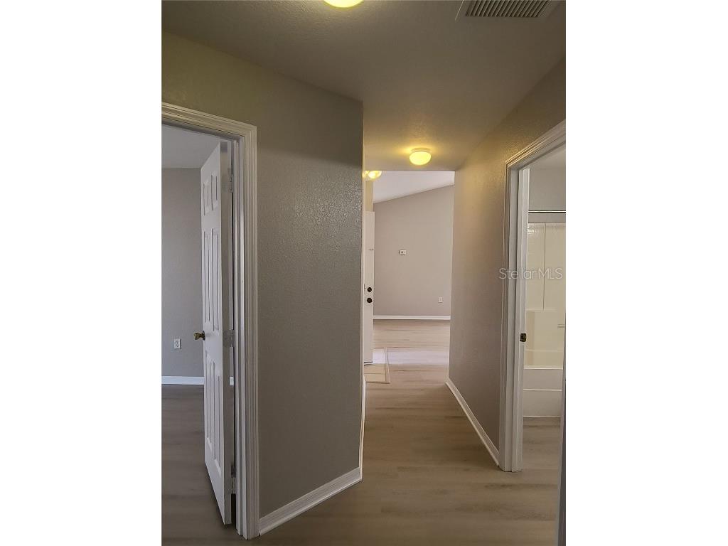 320 Puffer Court Kissimmee FL 34759 S5139637 image16