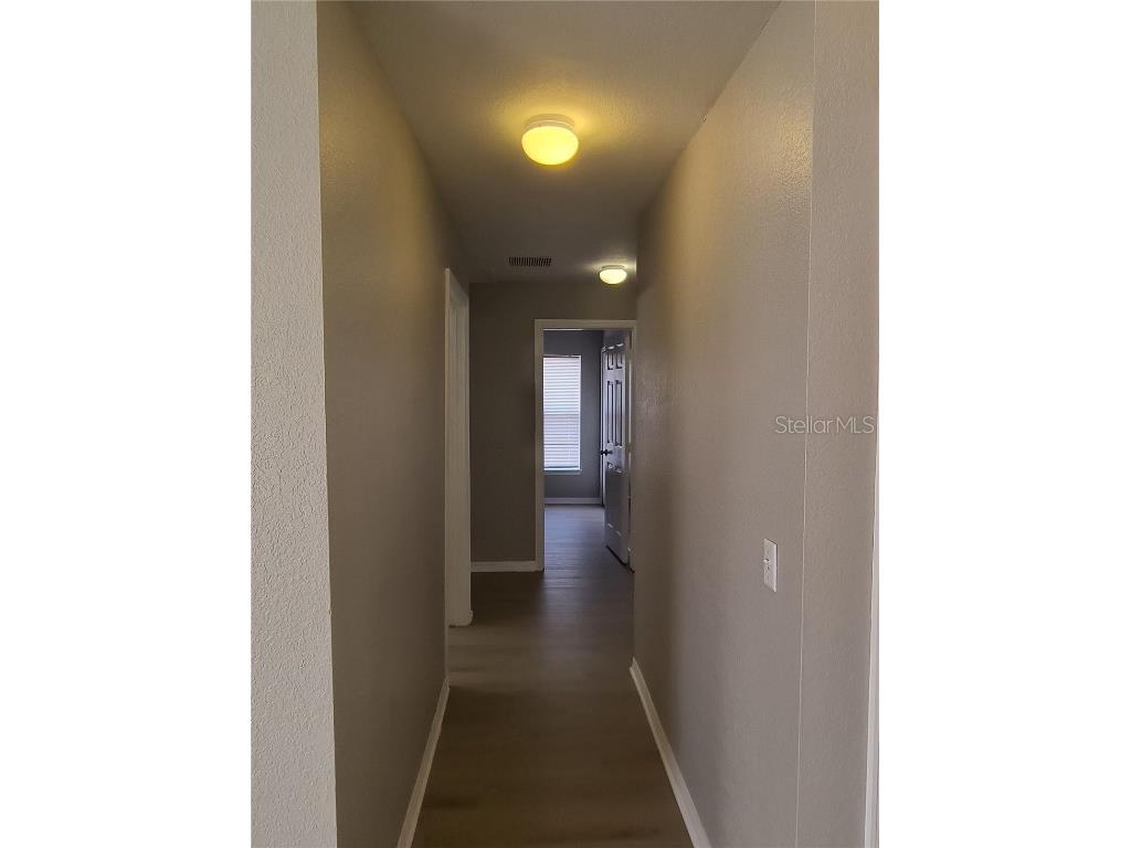 320 Puffer Court Kissimmee FL 34759 S5139637 image17