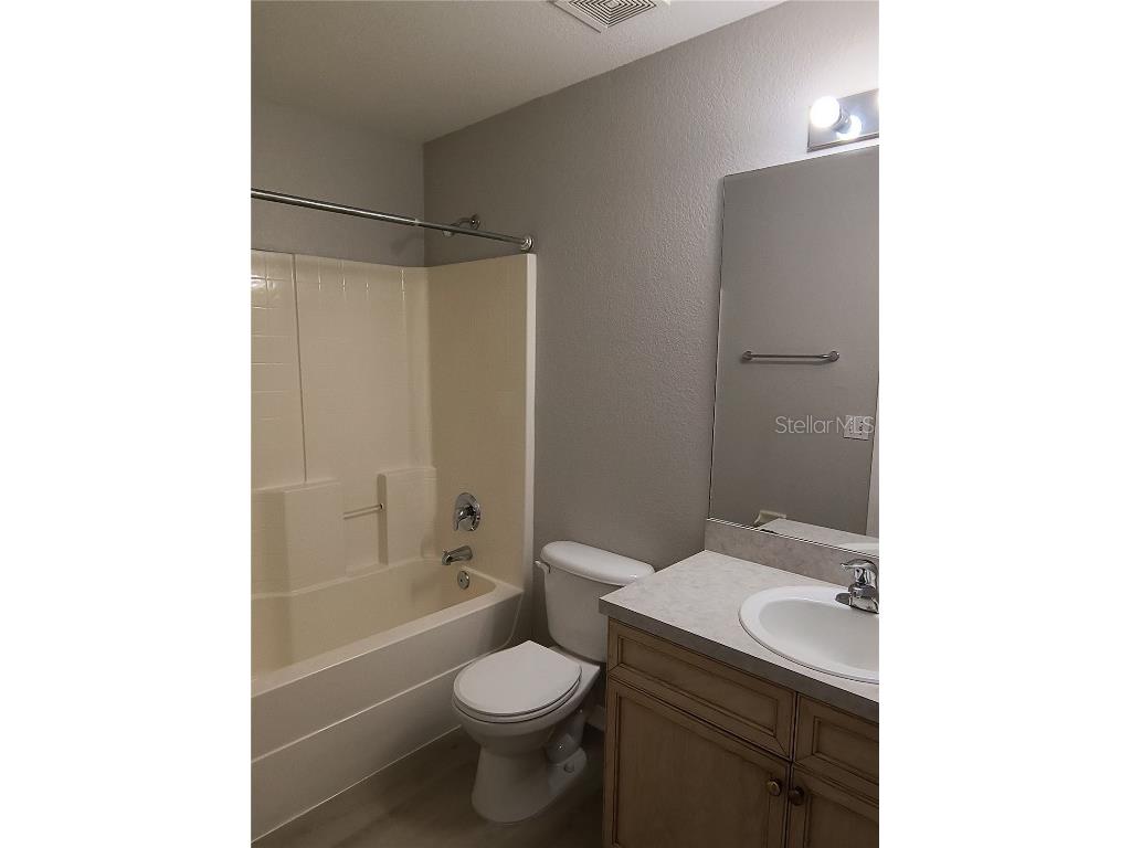 320 Puffer Court Kissimmee FL 34759 S5139637 image18