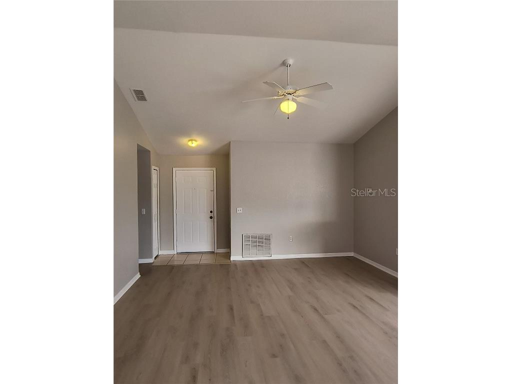 320 Puffer Court Kissimmee FL 34759 S5139637 image19