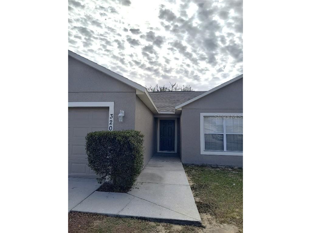320 Puffer Court Kissimmee FL 34759 S5139637 image2